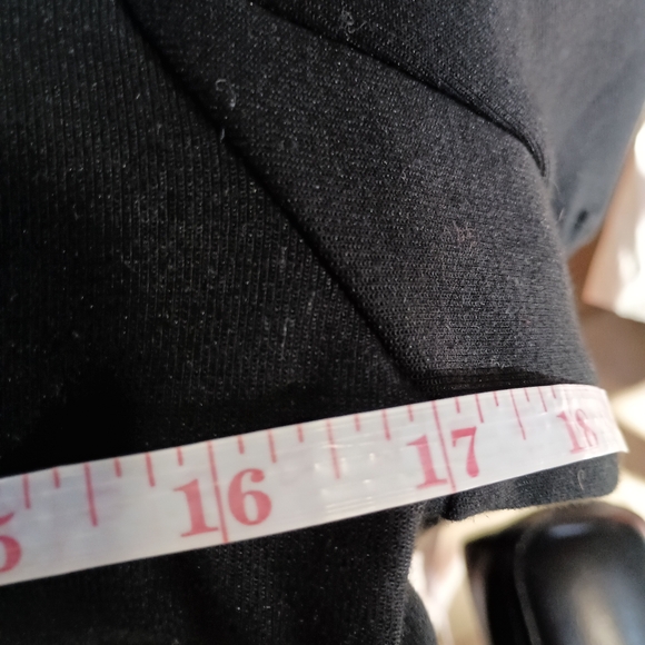 Seattle Seahawks Genuine Merchandise Hoodie Dress Small Level Wear Verve - Picture 9 of 11